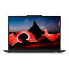Lenovo ThinkPad X1 Carbon Intel Core Ultra 7 155U 16GB RAM 512GB SSD 14" Windows 11 Pro Business Laptop