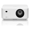 Optoma ML1080ST Ultra Portable 1080p Full HD RGB Triple Laser DLP Projector White