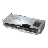 GIGABYTE Radeon RX 9070 XT GAMING OC ICE 16GB GDDR6 Graphics Card - White