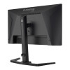 iiyama G-Master GB2591HSU 25" Fast IPS Full HD 320Hz 0.4ms G-Sync Height Adjustable Gaming Monitor