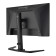 iiyama G-Master GB2591HSU 25" Fast IPS Full HD 320Hz 0.4ms G-Sync Height Adjustable Gaming Monitor