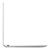Dell XPS 13 9350 Intel Core Ultra 7 256V 16GB RAM 512GB SSD 13.4" Windows 11 Pro Copilot+ Business Laptop