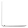Dell XPS 13 9350 Intel Core Ultra 7 256V 16GB RAM 512GB SSD 13.4" Windows 11 Pro Copilot+ Business Laptop