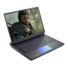 Alienware AA16250 Intel Core Ultra 9 275HX 32GB RAM 1TB SSD RTX 5090 16" Windows 11 Home - Black - 8PGTM