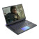 Alienware AA16250 Intel Core Ultra 9 275HX 32GB RAM 1TB SSD RTX 5090 16" Windows 11 Home - Black - 8PGTM