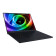 Razer Blade 16 AMD Ryzen AI 9 365 32GB RAM 1TB SSD RTX 5070 16" OLED Gaming Laptop