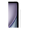 Apple iPad Air 13" 512 GB M3 Chip Liquid Retina Wi-Fi Tablet - Space Grey