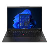 Lenovo ThinkPad X1 Carbon Intel Core i7 16GB RAM 512GB SSD 14" OLED Laptop