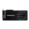 Palit GeForce RTX 5070 Ti GameRock 16GB Graphics Card