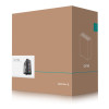 DeepCool CH780 Full Tower Tempered Glass Gaming PC Case