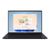 ASUS Vivobook 18 M1807GA AMD Ryzen AI 5 430 16GB RAM 1TB SSD 18" Windows 11 Home Laptop