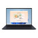 ASUS Vivobook 18 M1807GA AMD Ryzen AI 5 430 16GB RAM 1TB SSD 18" Windows 11 Home Laptop