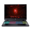 Acer Nitro 17 AMD Ryzen 7 7735HS 16GB RAM 1TB SSD GeForce RTX 4060 17.3" Gaming Laptop