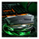 Lexar ARES LD5EU016G Black RGB 32GB (2 x 16GB) 6400 MHz DDR5 Desktop RAM
