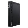 New Open Box - Lenovo ThinkCentre M75q Gen 2 AMD Ryzen 7 Pro 5755GE 32GB RAM 1TB SSD No OS Tiny Desktop PC