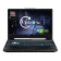 ASUS TUF A15 FA506NFR-HN003W AMD Ryzen 7 7435HS 16GB RAM 512GB SSD RTX 2050 15.6" Windows 11 Home Gaming Laptop