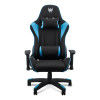 ACER Predator Rift Lite PGC110 Gaming Chair - Black