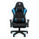 ACER Predator Rift Lite PGC110 Gaming Chair - Black