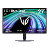 LG UltraGear G5 27G523B-B 27" Full HD IPS 200Hz 1ms Gaming Monitor
