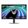 LG UltraGear G5 27G523B-B 27" Full HD IPS 200Hz 1ms Gaming Monitor