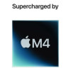 Refurbished - Apple MacBook Pro M4 chip 16GB RAM 512GB SSD 14.2" Liquid Retina MacOS Laptop