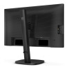 Refurbsihed - Philips 24B2N3200J/00 23.8" Full HD IPS 120Hz 4ms Monitor with Speakers