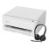 Canon PIXMA TS4150i A4 Colour Multifunction Inkjet Printer