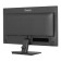 iiyama ProLite X2497HSU-B1 23.8" Full HD IPS 120Hz 4ms Monitor with Speakers - Matte Black