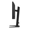iiyama G-Master GB2591HSU 25" Fast IPS Full HD 320Hz 0.4ms G-Sync Height Adjustable Gaming Monitor