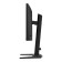 iiyama G-Master GB2591HSU 25" Fast IPS Full HD 320Hz 0.4ms G-Sync Height Adjustable Gaming Monitor