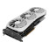 ZOTAC GeForce RTX 4070 Ti Trinity 12GB OC Gaming Graphics Card