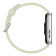 HUAWEI Watch Fit 3 - Green