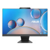 Asus A3402WVAK-B109W i3 Intel Core i3-1315U 8GB RAM 512GB SSD 23.8" All-in-One Desktop PC