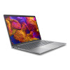 HP ZBook 8 G1as B72YHET Data Science AI Mobile Workstation AMD Ryzen AI 9 HX PRO 375 64GB RAM 1TB SSD 14" Windows 11 Pro Copilot+ Laptop
