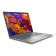 HP ZBook 8 G1as B72YHET Data Science AI Mobile Workstation AMD Ryzen AI 9 HX PRO 375 64GB RAM 1TB SSD 14" Windows 11 Pro Copilot+ Laptop