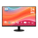 MSI PRO MP242L 24" IPS Full HD 100Hz 1ms HDMI EyesErgo Business Monitor