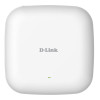D-Link DAP-2662 Wireless AC1200 Wave 2 Dual-Band PoE Access Point