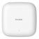 D-Link DAP-2662 Wireless AC1200 Wave 2 Dual-Band PoE Access Point