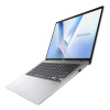ASUS Vivobook 14 Intel Core Ultra 5 325 16GB RAM 512GB SSD 14" Windows 11 Home Laptop