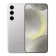 Refurbished - Samsung Galaxy S24+ 5G Samsung Exynos 12GB RAM 512GB Storage 6.7" Dynamic AMOLED 2X Smartphone - Marble Grey