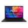 Refurbished - ASUS ProArt P16 H7606WP AMD Ryzen AI 9 HX 370 32GB RAM 2TB SSD RTX 5070 16" 3K Touchscreen Windows 11 Home Copilot+ Laptop