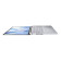 ASUS Vivobook 16 X1605VA Intel Core 5 120U 16GB RAM 512GB SSD 16" WUXGA Windows 11 Home Laptop
