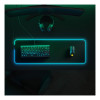 Steelseries QCK Prism Cloth XL Gaming Mouse Pad