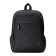 HP Prelude Pro Recycled Backpack Zipper Water-Resistant Fits Up to 15.6" - Grey