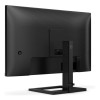 Philips 27E1N1800AE/00 27" 4K Ultra HD IPS Height Adjustable Monitor with Speakers