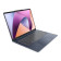 Lenovo IdeaPad Slim 5 AMD Ryzen 7 7730U 16GB RAM 1TB SSD 14" OLED Laptop