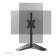 Neomounts FPMA-D550SBLACK 13-32" Single Monitor Stand - Black