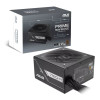 ASUS Prime 750W 80 PLUS Bronze ATX PSU Power Supply