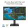 ASUS VA24DQFS 23.8" Full HD IPS 10 Hz 1ms Height Adjustable Built-In Speakers Monitor