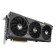 ASUS GeForce RTX 4070 TUF Gaming OC 12GB Ada Lovelace Graphics Card